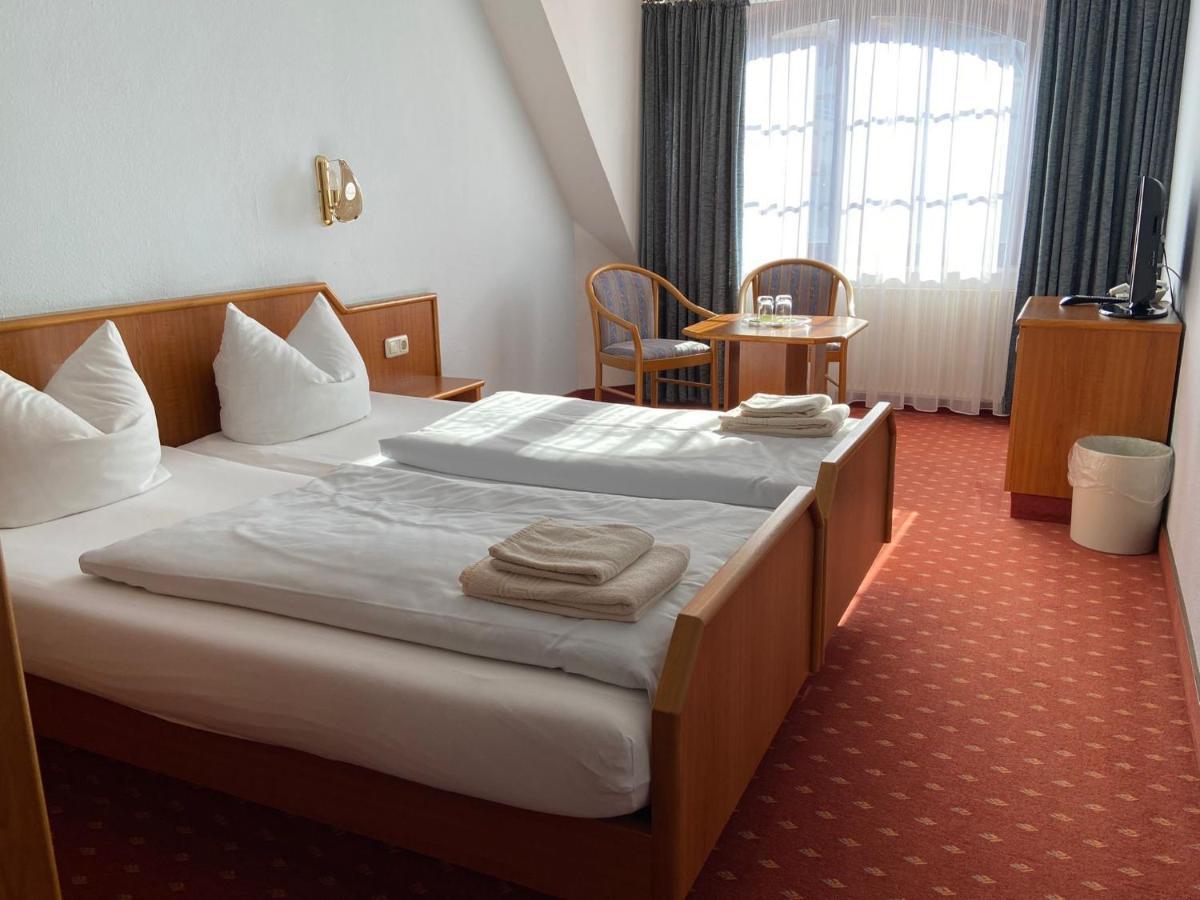 Hotel Seerose Bad มาเลนเทอ ภายนอก รูปภาพ