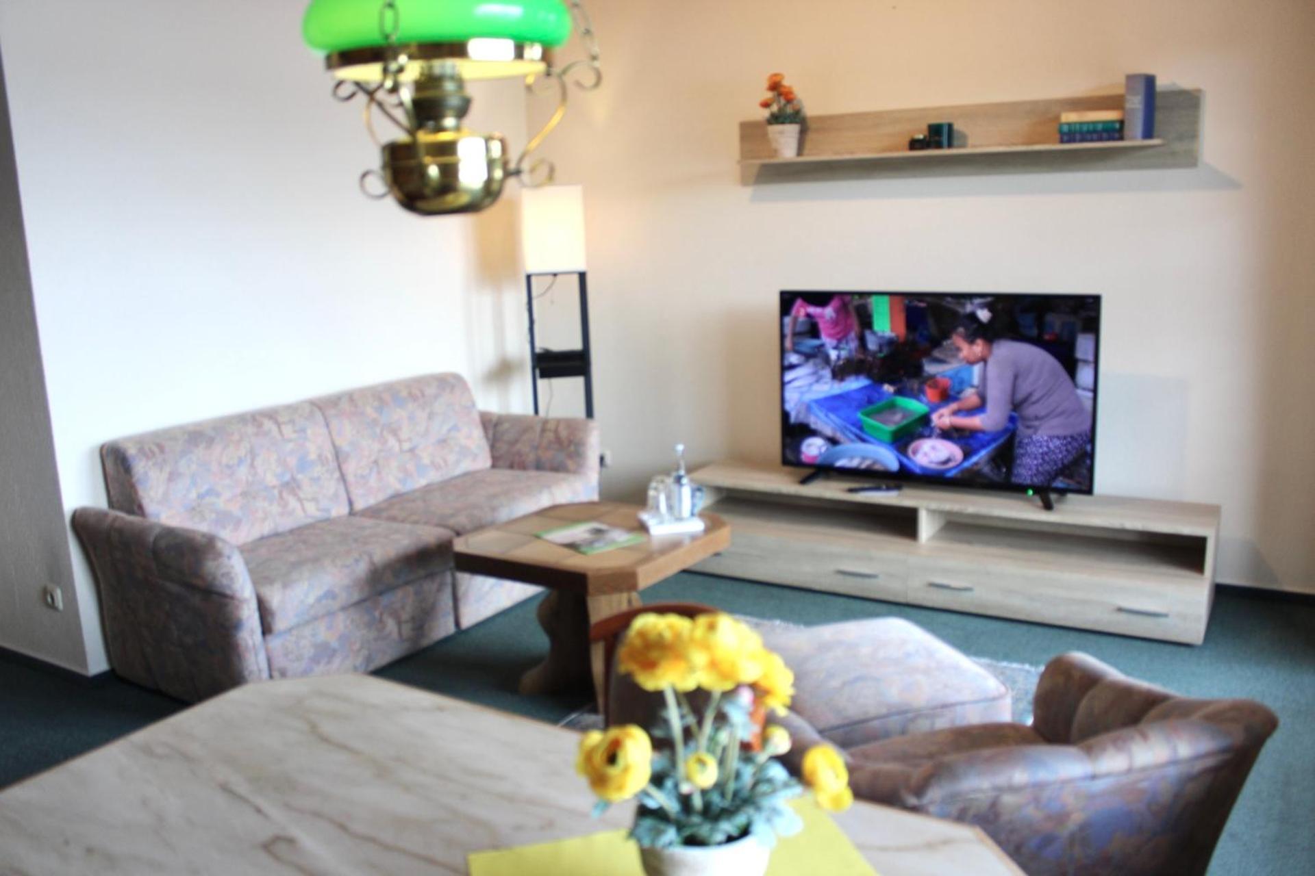 Hotel Seerose Bad มาเลนเทอ ภายนอก รูปภาพ