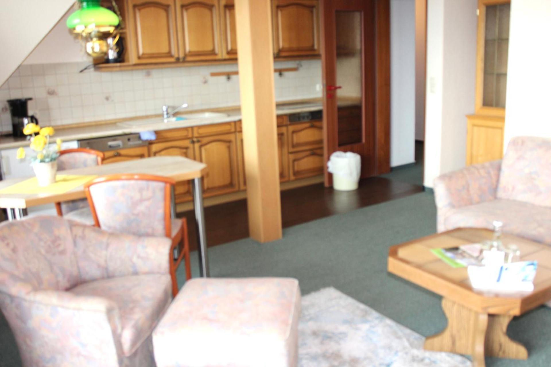 Hotel Seerose Bad มาเลนเทอ ภายนอก รูปภาพ